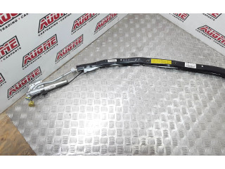 Боковая подушка безопасности 3B5880741G, 30345005B   Volkswagen PASSAT B5.5
