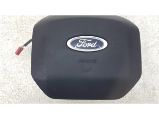 Подушка безопасности водителя ML3B15043B13, ML3B15043B13AE319W   Ford F150