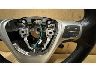 Volant Toyota Avensis T270 2013 4510305080