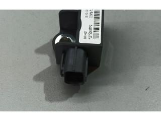 Volant BMW M3 2018 77975-T2A-A010-M4  