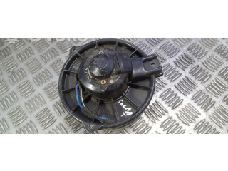 Вентилятор печки 1940000330, 194000-0330 Mitsubishi Galant