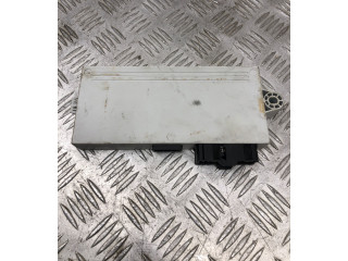 Řídící jednotka 7799856, 1039S11317 BMW 5 E60 E61 2006