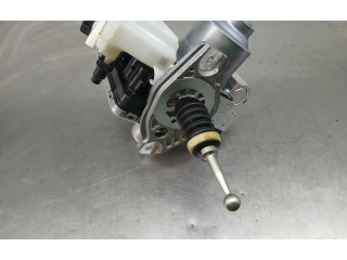 Jednotka ABS 32333264, 10062938251 Volvo XC60 2021