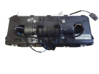 Подушка безопасности пассажира 9X23FQ44A74AC Jaguar XF X250