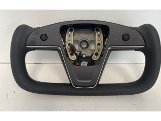 Volant Tesla Model S 2019 162261200G