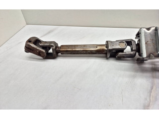 Рулевая рейка 8P1419502J, 08070114 Audi A3 S3 8P 2003 - 2012 года