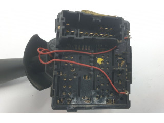 Ручка стеклоочистителей 8201168003, 8201168003 Dacia Dokker