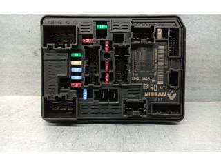 Модуль управления BSM 284B71965R, 5F8L12F02   Dacia Jogger    