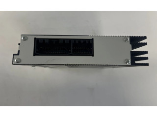 Звукоусилитель 05064533AK   Jeep Grand Cherokee