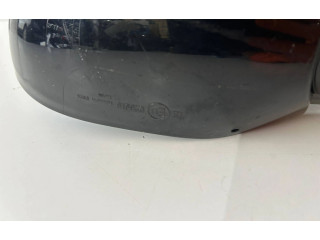 Зеркало электрическое Mitsubishi Outlander 2013 - 2021 года