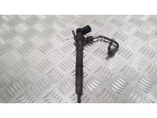 Vstřikovač 03N130277D   Volkswagen Transporter - Caravelle T6  pro naftový motor 2.0 CXEB 