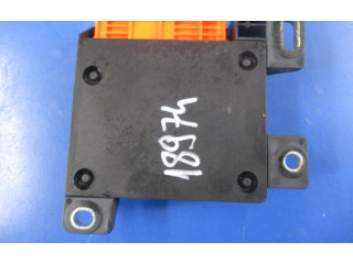 Руль Dacia Sandero - года 8200759888, 8200759888