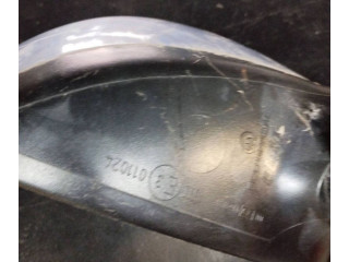 Зеркало электрическое Fiat Grande Punto