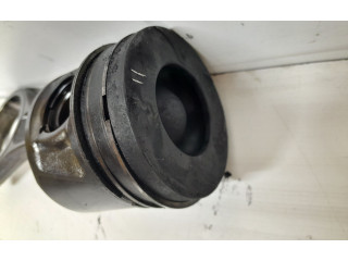 Поршень с шатуном H268X Citroen C5