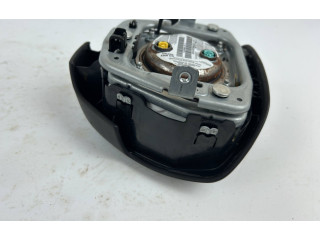 Руль Maserati Levante  2017 -  года 670087613      