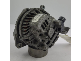 Генератор 31100RNAA01   Honda Civic 1.8     