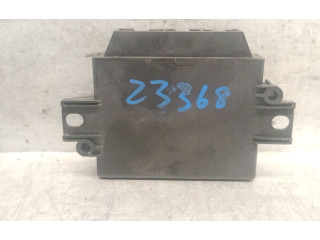 Блок управления 6G9215T850AH, 601928VALEO   Ford S-MAX