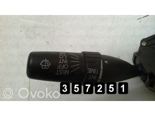 Другие включатели / ручки/ переключатели