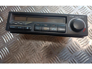 Блок управления климат-контролем 79600S1A941 Honda Accord