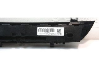 Блок управления 017244, 61316813595   BMW i8