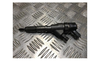 Форсунка 1980H8, 1980H8 Peugeot 406 DW10ATED(RHZ)