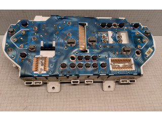 Панель приборов MR489727 Mitsubishi Space Star