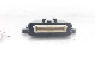 Řídící jednotka 8637B099 Mitsubishi Outlander 2014