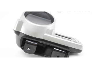 Панель приборов 95156970, AC472A110037 Chevrolet Spark