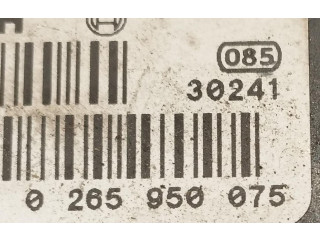 Блок АБС Lancia Phedra - года