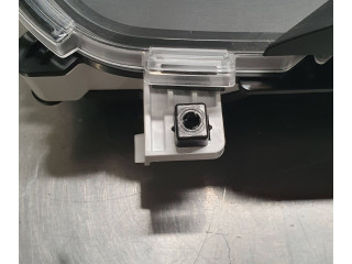 Панель приборов 9817599080   Peugeot Partner III       