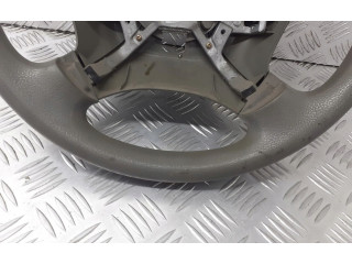 Volant Nissan Altima 2003