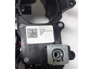 Кнопки рулевого колеса 1K5953502T, 1K0905851   Volkswagen Caddy