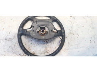 Руль Honda CR-V 1995-2001 года