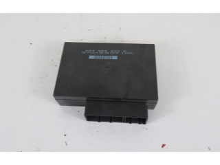 Блок комфорта 6Q0959433A, 6Q0959433A Skoda Fabia Mk1 (6Y)