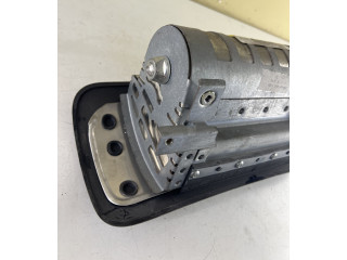 Подушка безопасности пассажира MR740649, 570216501 Mitsubishi Carisma