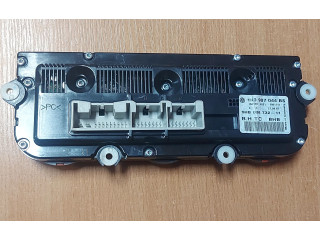 Блок управления климат-контролем 1K0907044BS   Volkswagen Touran I