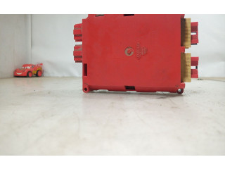 Блок управления    Maserati Biturbo