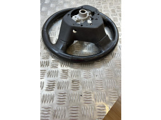 Руль Subaru Forester SH  2008-2013 года CS12002880      