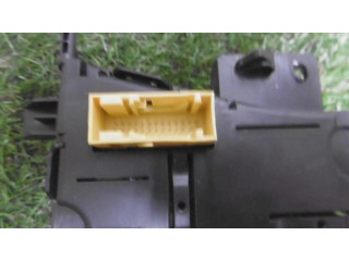 Přístrojová deska Citroen C4 Aircross 2009 00006103KV