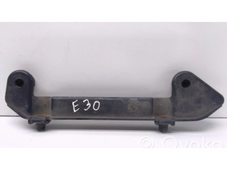 Держатель панели радиаторов (телевизора)