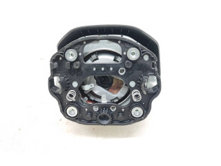 Другие блоки управления / модули    10A880201G, 367416257   Volkswagen ID.4