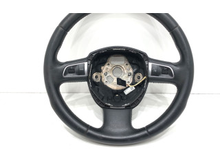 Volant Seat Exeo (3R) 2008 3R0419091C