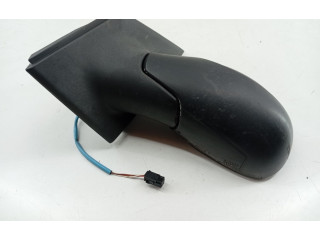 Зеркало электрическое Citroen C2 - года