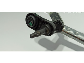 Моторчик дворников 658955023B, 339702203B Skoda Kamiq