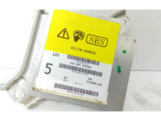 Генератор 89170-0h050, 89170-0H050 Citroen C1