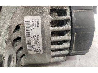 Генератор 46782213 Alfa Romeo 166