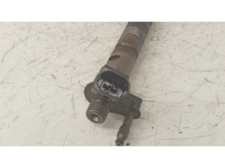 Vstřikovač 7823461, 8ARM71F BMW 5 F10 F11 pro naftový motor 2.0 1347