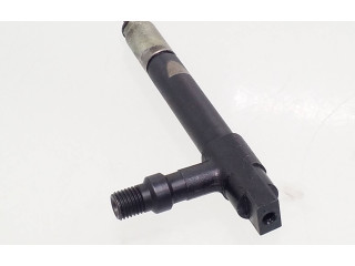 Форсунка D73908D Mazda Premacy для дизельного двигателя 2