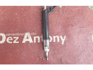 Vstřikovač    Audi Q7 4M     