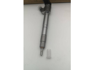 Vstřikovač 0445110958, 059130278M Audi Q7 4M